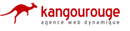 Kangourouge